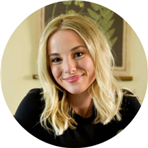 Leah Ratcliff, LCSW