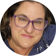 Leah Sauls, LPC