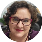 Leah Sauls, LPC