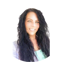 Leah Schneider, LCSW