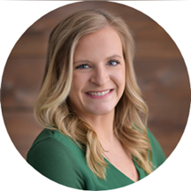 Leah Schroeder, CNM