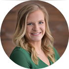 Leah Schroeder, CNM