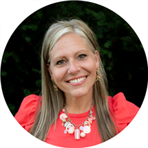 Leah Streitman, PA-C
