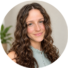 Leah Underwood, MSW