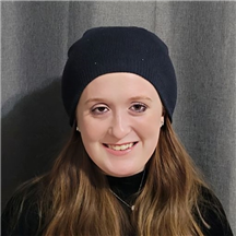 Leah Weissman, LCSW