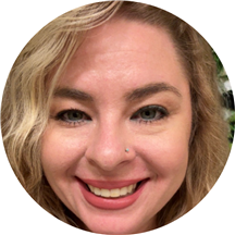 Leah Yeshnik, LMFT