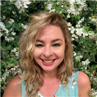 Leah Yeshnik, LMFT