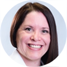 Leana Hall, APRN, RN, NP