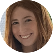 Leana Wilkowski, LMSW