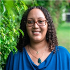 Leandra Campbell, LCSW