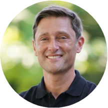 Leandro Olszanski, SW