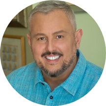 Leandro Pucci, DCN