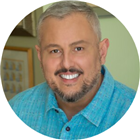 Leandro Pucci, DCN