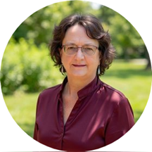 Leann Price, LCSW