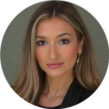 Leanna Callahan, BCBA