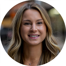 Leanna Gearhart, DPT, MS, PT, OCS