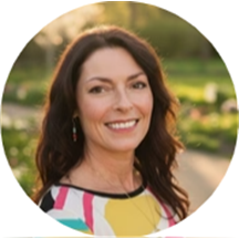 Leanna Hale, LPC
