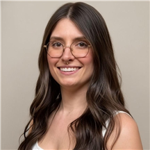 Leanne Des Rosiers, LPC