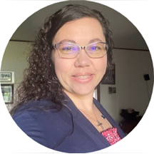 Leanne Hyler, PMHNP