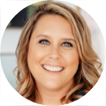 Leanne Jamison, LPC