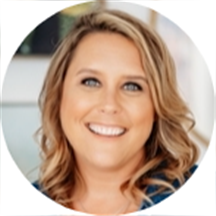 Leanne Jamison, LPC