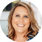 Leanne Jamison, LPC