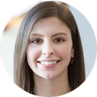 Leanne Leckie, NP, CRNP