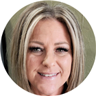 Leanne Leonard, LMFT