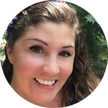 Leanne Link, LCPC