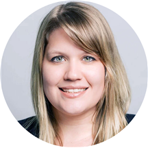Leanne Morton, LCSW