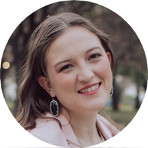 Leanne Parker, LCSW, LMSW