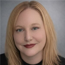 Leanne Quesenberry, LPC
