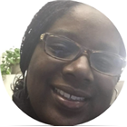 Lecia Thompson, LPC
