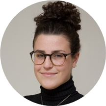 Lee Ann Genussa, LMSW, LCSW