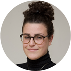 Lee Ann Genussa, LMSW, LCSW