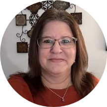 Lee Ann Weiler, LPC