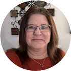 Lee Ann Weiler, LPC