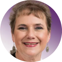 Lee Anne Broadway, FNP