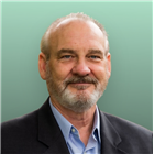 Lee Edwards, LPC