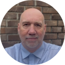 Lee Greenfield, LMFT