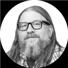 Lee Lucian Shadeck, LPC