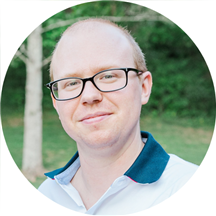 Lee Owen, LCSW