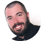 Lee Schlanger, LMHC