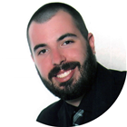 Lee Schlanger, LMHC