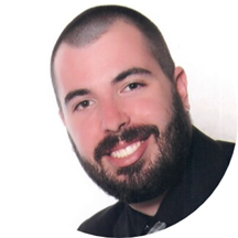 Lee Schlanger, LMHC