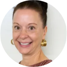 LeeAnn Landphair, MCoun