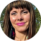 Leeann Allagas, LPC