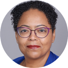 Leeann Grant, LMHC