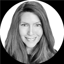 Leeann Hall, LMFT