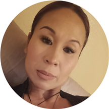 Leeanne Jones, RN, APRN